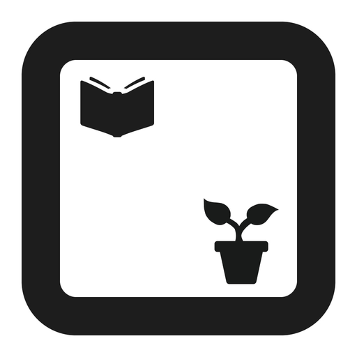 World Houseplants! app icon