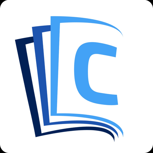 Clickivo İngilizce-Türkçe Sözlük app icon