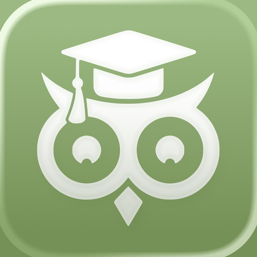 Card Maths - Kids mental math app icon