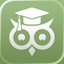 Card Maths - Kids mental math icon