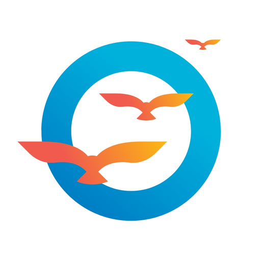 Freedom From Diabetes App app icon
