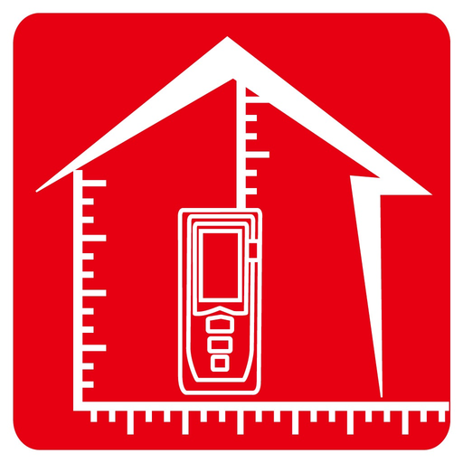 LDM STUDIO_EN app icon