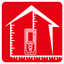 LDM STUDIO_EN icon