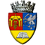 Aiud CityApp icon