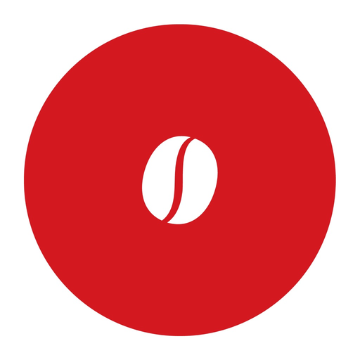 IKAWA Home app icon