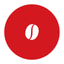 IKAWA Home icon