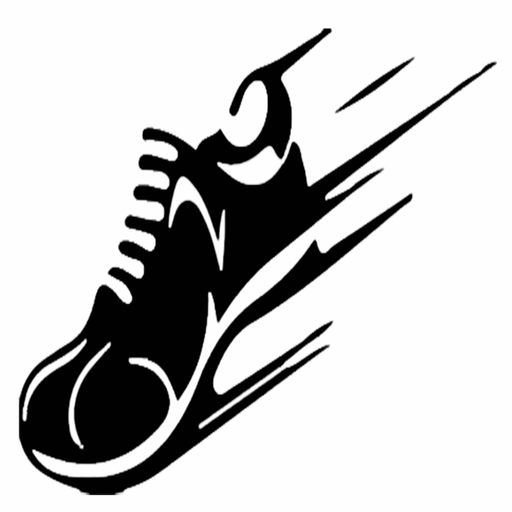 ShoesCentral app icon