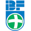 IBF motors icon
