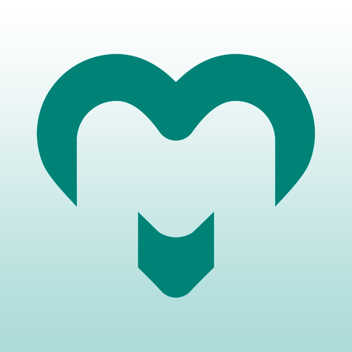 KirolTxartela Mugiment app icon