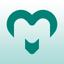 KirolTxartela Mugiment icon