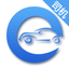 E企行 司机版 icon