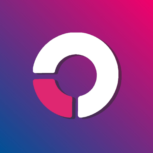 Showup Leads app icon
