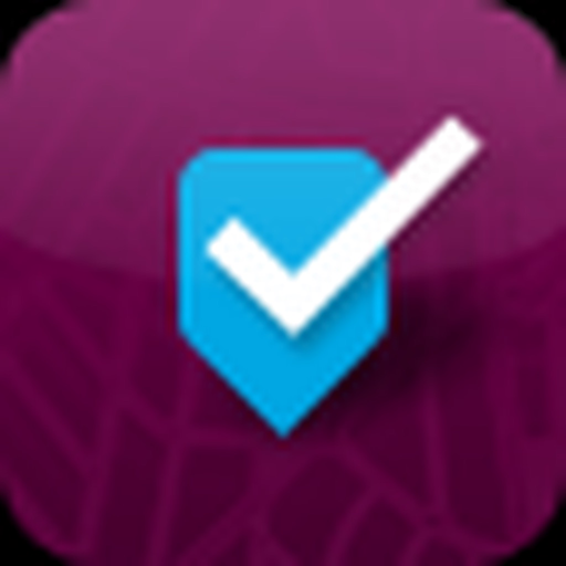 Giv et praj – Mariagerfjord app icon