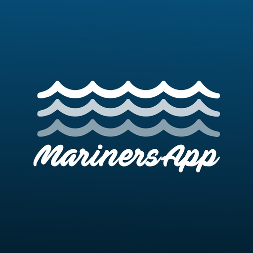MarinersApps app icon