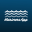 MarinersApps icon