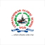 VGS Rohini icon