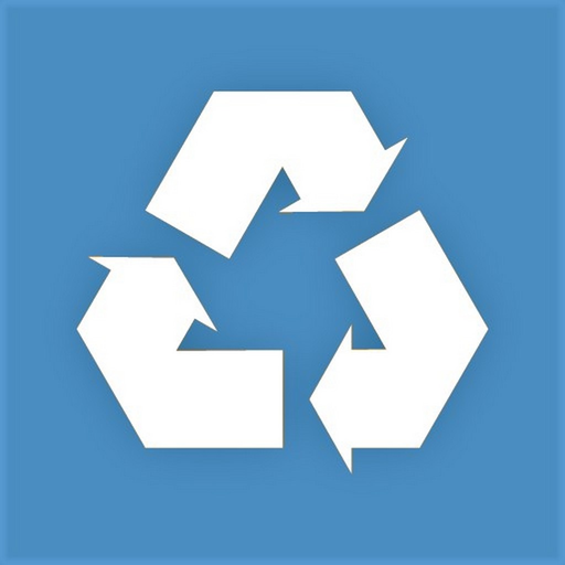 IdematLightLCA app icon
