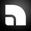 audio pro legacy icon