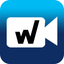 Walkertone Plus icon
