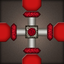 Push it. Sokoban edition. icon