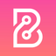 Binome.ai icon