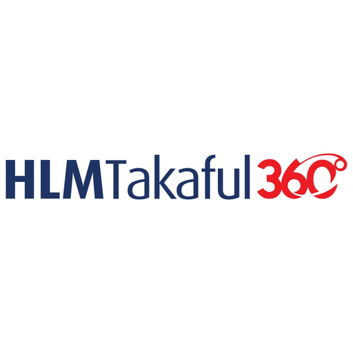 HLMT360° app icon