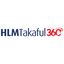 HLMT360° icon
