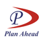 Plan Ahead Wealth Advisors icon