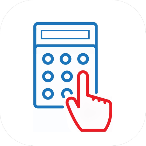 BankIT P.O.S app icon