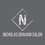Nicholas Graham Salon Bangor icon