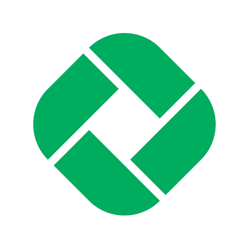 Credway - Låna pengar app icon