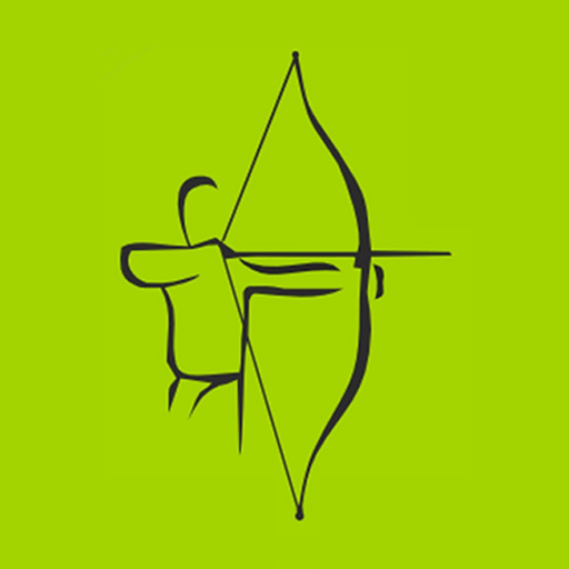 AAA - Archery Analysis App app icon