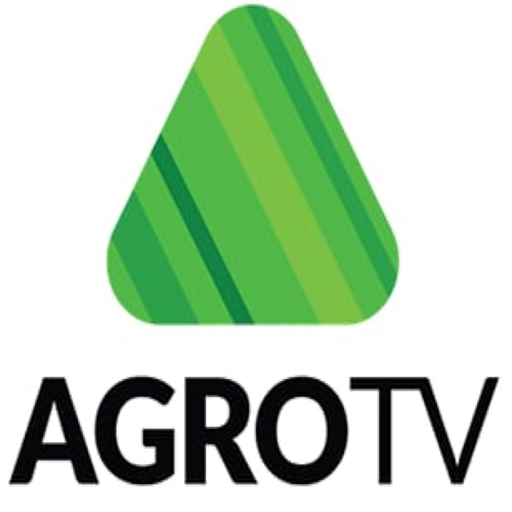 Agro TV app icon