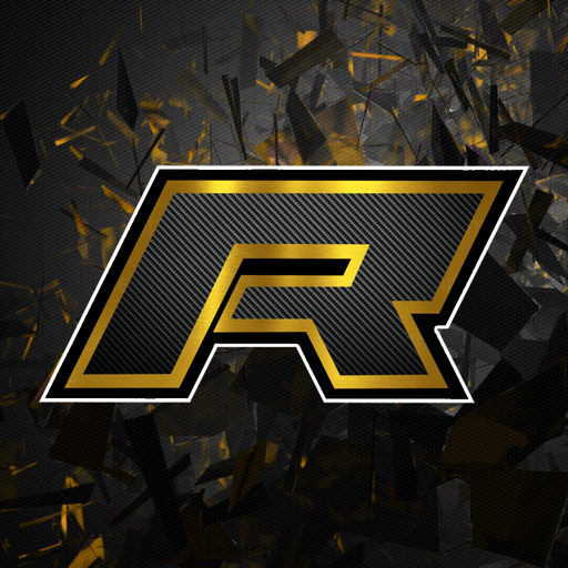 RRPS app icon