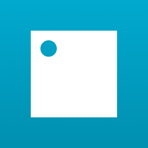 Thingy:52 app icon