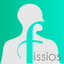 Fissios icon