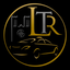 Les Taxis de Reims icon