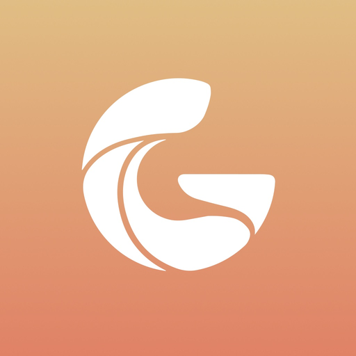 Guide Now app icon