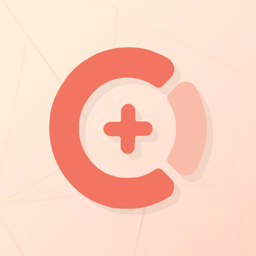 Calculare app icon