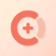 Calculare icon