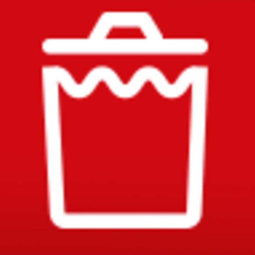 Abfallkalender Kirchlengern app icon
