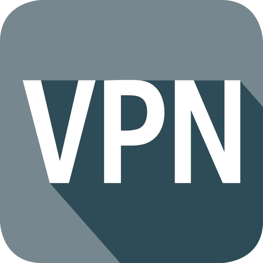 NCP Secure Enterprise Client app icon