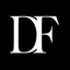 DreamFit icon