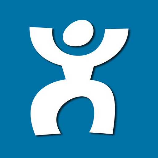 Sportcentrum De Meern app icon
