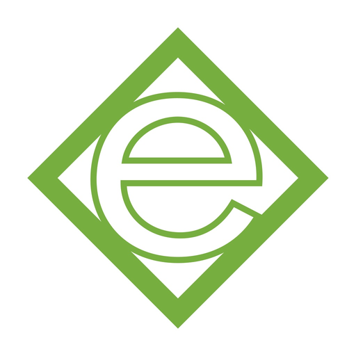Erbozeta app icon