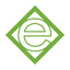 Erbozeta icon