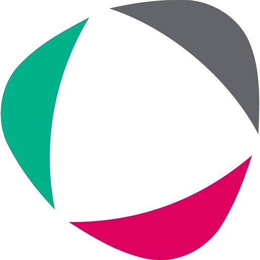 REHAU Rewards app icon