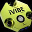 Sound Calibrator icon