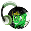 HELLOPAK. icon