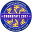 KBC 2017 : English Quiz Game icon